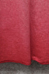 BORIS BIDJAN SABERI Dyed Gradient Sleeveless Maxi Dress WDRESS4 F035